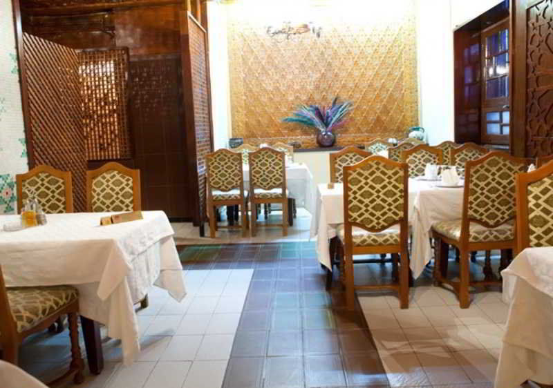 Hotel Suisse Algiers Экстерьер фото