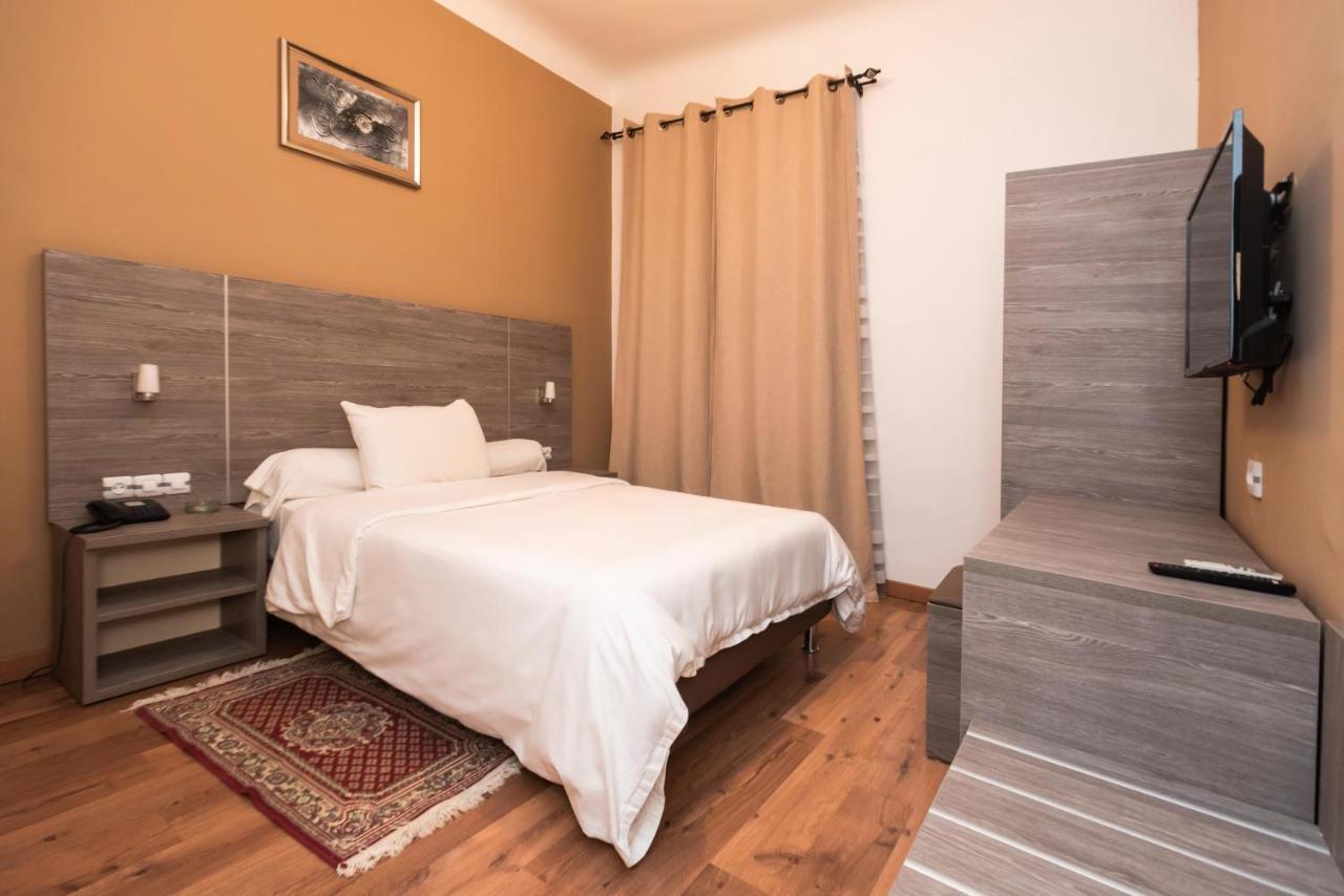 Hotel Suisse Algiers Экстерьер фото